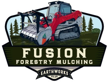 Fusion Forestry
